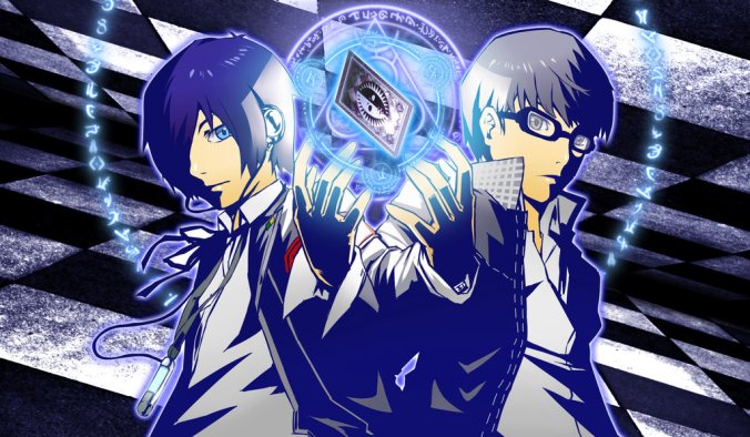 persona_3_and_persona_4__double_persona_summon____by_ark_itek-d5f8no6